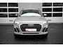 Audi Q5 55 TFSI e quattro S line | Audi exclusive lak |