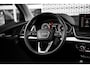 Audi Q5 55 TFSI e quattro S line | Audi exclusive lak |