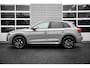 Audi Q5 55 TFSI e quattro S line | Audi exclusive lak |