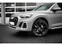 Audi Q5 55 TFSI e quattro S line | Audi exclusive lak |