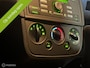 Ford Fiesta 1.3-8V Cool & Sound|Airco|Nap|5Dr|