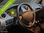 Ford Fiesta 1.3-8V Cool & Sound|Airco|Nap|5Dr|