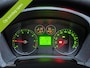 Ford Fiesta 1.3-8V Cool & Sound|Airco|Nap|5Dr|