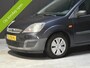 Ford Fiesta 1.3-8V Cool & Sound|Airco|Nap|5Dr|