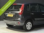 Ford Fiesta 1.3-8V Cool & Sound|Airco|Nap|5Dr|