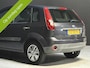 Ford Fiesta 1.3-8V Cool & Sound|Airco|Nap|5Dr|