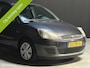 Ford Fiesta 1.3-8V Cool & Sound|Airco|Nap|5Dr|