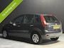 Ford Fiesta 1.3-8V Cool & Sound|Airco|Nap|5Dr|