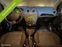 Ford Fiesta 1.3-8V Cool & Sound|Airco|Nap|5Dr|