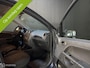 Ford Fiesta 1.3-8V Cool & Sound|Airco|Nap|5Dr|
