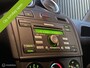 Ford Fiesta 1.3-8V Cool & Sound|Airco|Nap|5Dr|