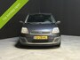 Ford Fiesta 1.3-8V Cool & Sound|Airco|Nap|5Dr|