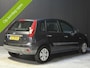 Ford Fiesta 1.3-8V Cool & Sound|Airco|Nap|5Dr|