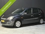 Ford Fiesta 1.3-8V Cool & Sound|Airco|Nap|5Dr|