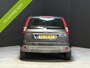 Ford Fiesta 1.3-8V Cool & Sound|Airco|Nap|5Dr|