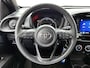 Toyota Aygo X 1.0 VVT-i MT Play | Voorraad actie |