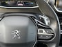 Peugeot 208 1.2 130pk GT-Line Automaat | Panoramadak | Achteruitrijcamera | Adaptive Cruise Control