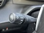 Peugeot 208 1.2 130pk GT-Line Automaat | Panoramadak | Achteruitrijcamera | Adaptive Cruise Control