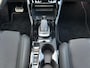 Peugeot 208 1.2 130pk GT-Line Automaat | Panoramadak | Achteruitrijcamera | Adaptive Cruise Control
