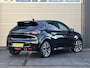 Peugeot 208 1.2 130pk GT-Line Automaat | Panoramadak | Achteruitrijcamera | Adaptive Cruise Control
