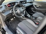 Peugeot 208 1.2 130pk GT-Line Automaat | Panoramadak | Achteruitrijcamera | Adaptive Cruise Control