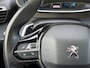 Peugeot 208 1.2 130pk GT-Line Automaat | Panoramadak | Achteruitrijcamera | Adaptive Cruise Control
