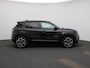 Jeep Avenger 54kWh 1st Edition | Automaat | LMV | Navigatie | Climate Control | Camera | Adaptive Cruise Control | Elektrische Achterklep | Stoel verwarming  | Apple carplay