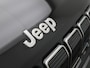 Jeep Avenger 54kWh 1st Edition | Automaat | LMV | Navigatie | Climate Control | Camera | Adaptive Cruise Control | Elektrische Achterklep | Stoel verwarming  | Apple carplay