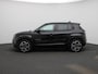 Jeep Avenger 54kWh 1st Edition | Automaat | LMV | Navigatie | Climate Control | Camera | Adaptive Cruise Control | Elektrische Achterklep | Stoel verwarming  | Apple carplay