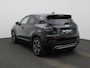 Jeep Avenger 54kWh 1st Edition | Automaat | LMV | Navigatie | Climate Control | Camera | Adaptive Cruise Control | Elektrische Achterklep | Stoel verwarming  | Apple carplay