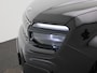 Jeep Avenger 54kWh 1st Edition | Automaat | LMV | Navigatie | Climate Control | Camera | Adaptive Cruise Control | Elektrische Achterklep | Stoel verwarming  | Apple carplay