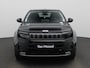 Jeep Avenger 54kWh 1st Edition | Automaat | LMV | Navigatie | Climate Control | Camera | Adaptive Cruise Control | Elektrische Achterklep | Stoel verwarming  | Apple carplay