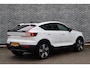 Volvo C40 Recharge Ultimate 69 kWh | Panoramadak | Harman Kardon Audio | Adaptive Cruise Control | Warmtepomp | Stoelverwarming/Stuurwielverwarming | Navigatie |
