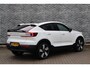 Volvo C40 Recharge Ultimate 69 kWh | Panoramadak | Harman Kardon Audio | Adaptive Cruise Control | Warmtepomp | Stoelverwarming/Stuurwielverwarming | Navigatie |
