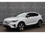 Volvo C40 Recharge Ultimate 69 kWh | Panoramadak | Harman Kardon Audio | Adaptive Cruise Control | Warmtepomp | Stoelverwarming/Stuurwielverwarming | Navigatie |
