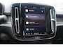 Volvo C40 Recharge Ultimate 69 kWh | Panoramadak | Harman Kardon Audio | Adaptive Cruise Control | Warmtepomp | Stoelverwarming/Stuurwielverwarming | Navigatie |