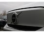 Volvo C40 Recharge Ultimate 69 kWh | Panoramadak | Harman Kardon Audio | Adaptive Cruise Control | Warmtepomp | Stoelverwarming/Stuurwielverwarming | Navigatie |