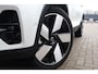 Volvo C40 Recharge Ultimate 69 kWh | Panoramadak | Harman Kardon Audio | Adaptive Cruise Control | Warmtepomp | Stoelverwarming/Stuurwielverwarming | Navigatie |