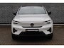 Volvo C40 Recharge Ultimate 69 kWh | Panoramadak | Harman Kardon Audio | Adaptive Cruise Control | Warmtepomp | Stoelverwarming/Stuurwielverwarming | Navigatie |