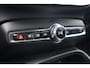 Volvo C40 Recharge Ultimate 69 kWh | Panoramadak | Harman Kardon Audio | Adaptive Cruise Control | Warmtepomp | Stoelverwarming/Stuurwielverwarming | Navigatie |