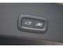 Volvo C40 Recharge Ultimate 69 kWh | Panoramadak | Harman Kardon Audio | Adaptive Cruise Control | Warmtepomp | Stoelverwarming/Stuurwielverwarming | Navigatie |