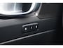 Volvo C40 Recharge Ultimate 69 kWh | Panoramadak | Harman Kardon Audio | Adaptive Cruise Control | Warmtepomp | Stoelverwarming/Stuurwielverwarming | Navigatie |