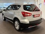 Suzuki S-Cross 1.0 Boosterjet Exclusive ECC AIRCO, CRUISE, ELEC PAKKET, 17''LMV