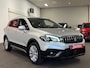 Suzuki S-Cross 1.0 Boosterjet Exclusive ECC AIRCO, CRUISE, ELEC PAKKET, 17''LMV