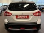 Suzuki S-Cross 1.0 Boosterjet Exclusive ECC AIRCO, CRUISE, ELEC PAKKET, 17''LMV