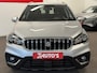 Suzuki S-Cross 1.0 Boosterjet Exclusive ECC AIRCO, CRUISE, ELEC PAKKET, 17''LMV