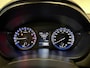 Suzuki S-Cross 1.0 Boosterjet Exclusive ECC AIRCO, CRUISE, ELEC PAKKET, 17''LMV