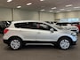 Suzuki S-Cross 1.0 Boosterjet Exclusive ECC AIRCO, CRUISE, ELEC PAKKET, 17''LMV