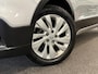 Suzuki S-Cross 1.0 Boosterjet Exclusive ECC AIRCO, CRUISE, ELEC PAKKET, 17''LMV