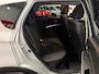 Suzuki S-Cross 1.0 Boosterjet Exclusive ECC AIRCO, CRUISE, ELEC PAKKET, 17''LMV